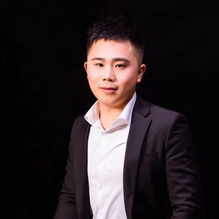 只欠东风的第一张照片--南丰认干亲服务网