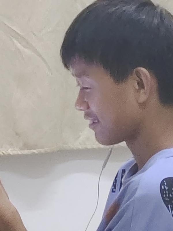 chz的第一张照片--南丰认干亲服务网